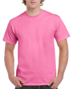 Gildan GI2000 - Ultra Cotton Adult T-Shirt Azalea