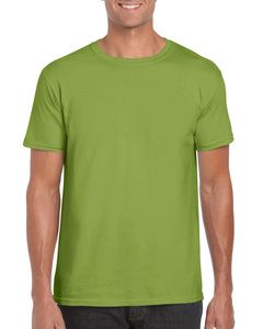 Gildan GI6400 - Softstyle Mens T-Shirt