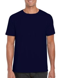 Gildan GI6400 - Softstyle Mens T-Shirt