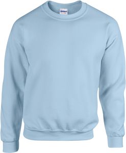 Gildan GI18000 - Heavy Blend Adult Crewneck Sweatshirt