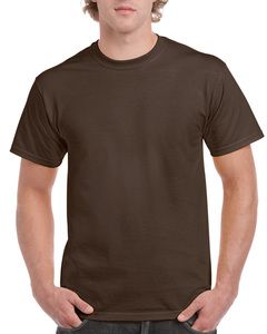 Gildan GD002 - Ultra cotton™ adult t-shirt