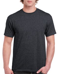 Gildan GD002 - Ultra cotton™ adult t-shirt