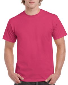 Gildan GD002 - Ultra cotton™ adult t-shirt