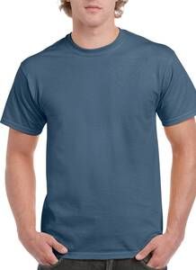 Gildan GD002 - Ultra cotton™ adult t-shirt