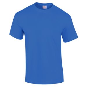 Gildan GD002 - Ultra cotton™ adult t-shirt