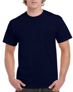 Gildan GD002 - Ultra cotton™ adult t-shirt