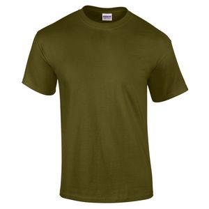 Gildan GD002 - Ultra cotton™ adult t-shirt