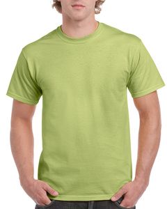 Gildan GD002 - Ultra cotton™ adult t-shirt