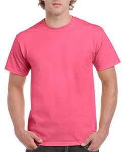 Gildan GD002 - Ultra cotton™ adult t-shirt