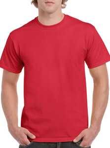 Gildan GD005 - Heavy cotton adult t-shirt