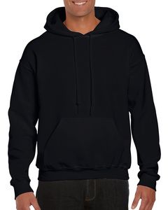 Gildan GD057 - HeavyBlend™ hooded sweatshirt