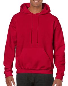 Gildan GD057 - HeavyBlend™ hooded sweatshirt