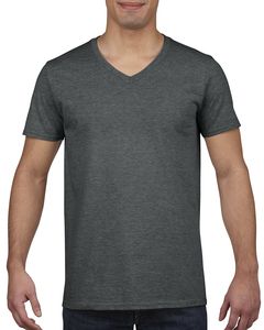 Gildan 64V00 - Softstyle® V-Neck T-Shirt