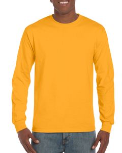 Gildan 2400 - Longsleeve T-Shirt Ultra