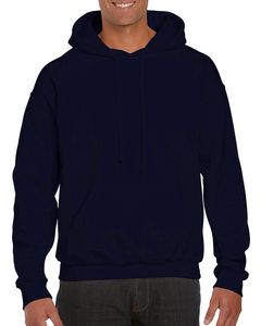 Gildan 18500 - Adult Heavy Blend™ Hooded Sweatshirt