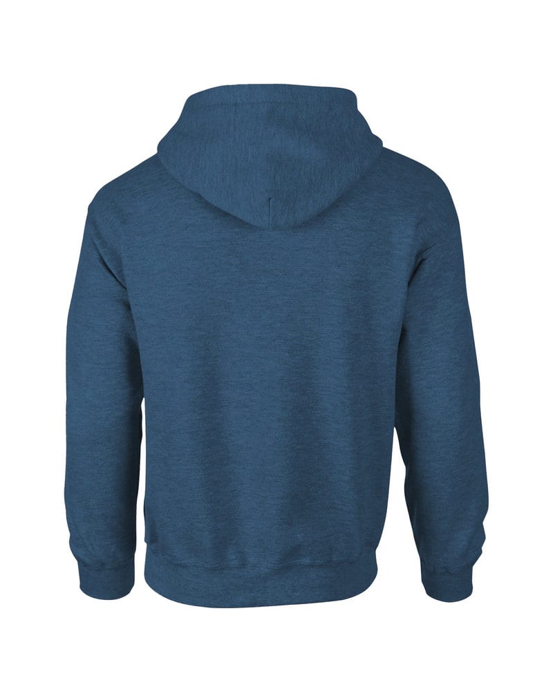 Gildan 18500 - Adult Heavy Blend™ Hooded Sweatshirt