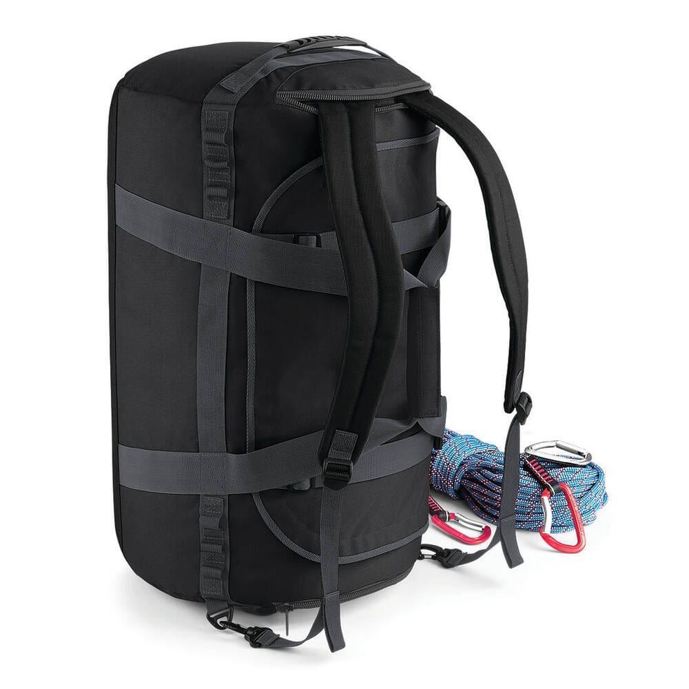 Quadra QD525 - Pro Cargo Bag