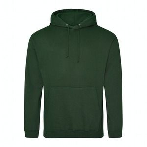 AWDis JH001 - COLLEGE HOODIE