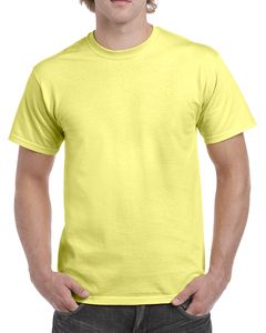 Gildan GD002 - Ultra cotton™ adult t-shirt