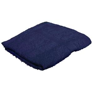 Towel City TC043 - Classic range - hand towel