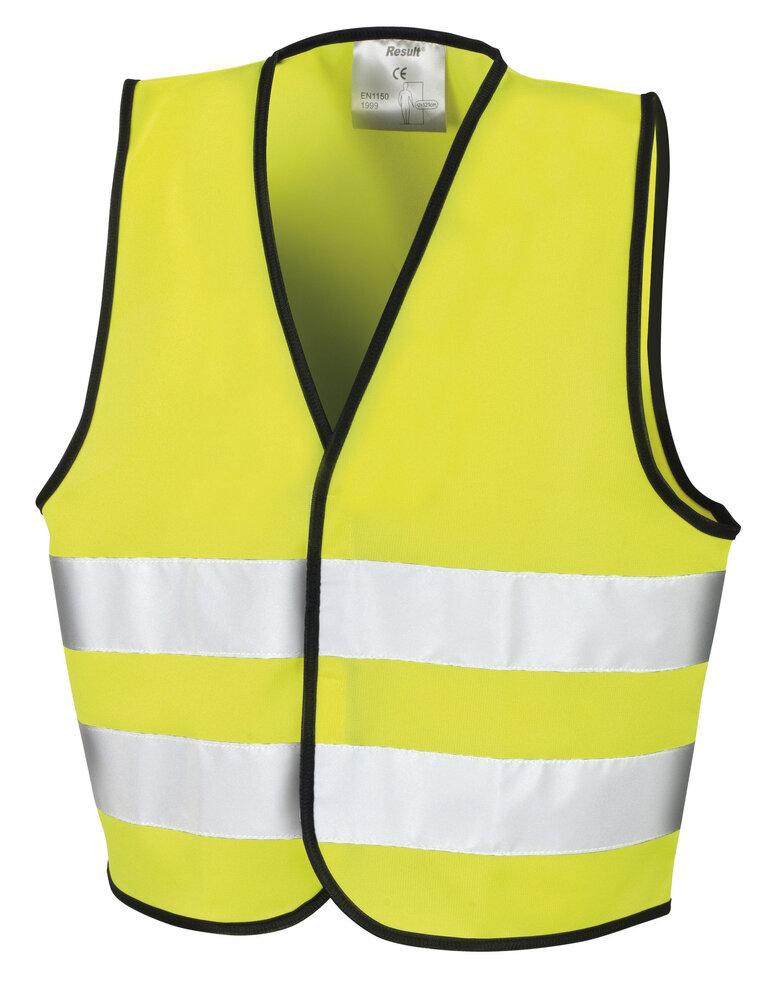 Result R200J - Junior Safety Vest