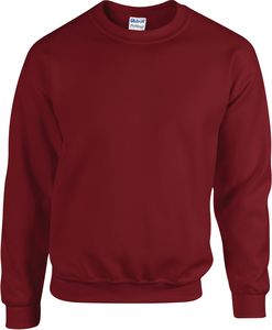 Gildan GI18000 - Heavy Blend Adult Crewneck Sweatshirt