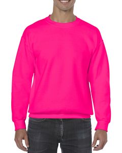 Gildan GI18000 - Heavy Blend Adult Crewneck Sweatshirt