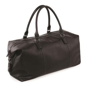 Quadra QD878 - NuHide™ Weekender