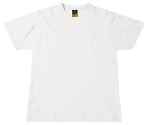 B&C Pro BC805 - Perfect Pro Tee