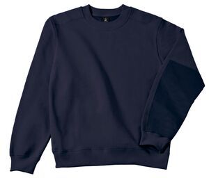 B&C Pro BC830 - Sweater Hero Pro