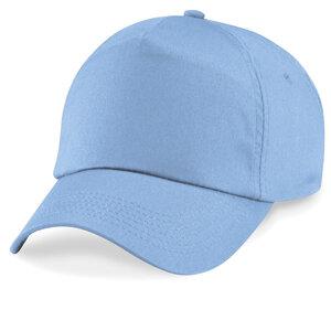 Beechfield BF010 - Original 5 Panel Cap