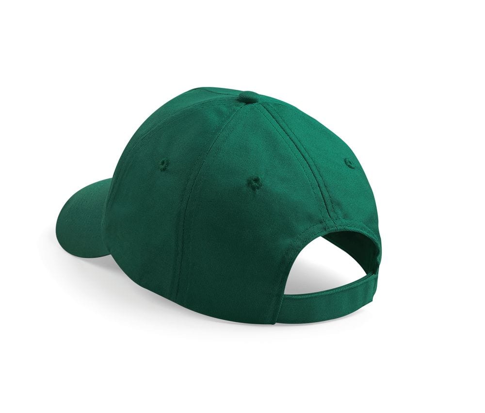 Beechfield BF010 - Original 5 Panel Cap