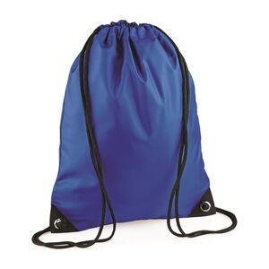 Bag Base BG100 - Gym Bag Bright Royal