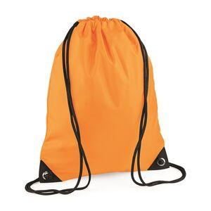 Bag Base BG100 - Gym Bag