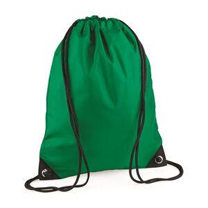 Bag Base BG100 - Gym Bag