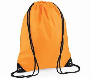 Bag Base BG100 - Gym Bag Fuchsia