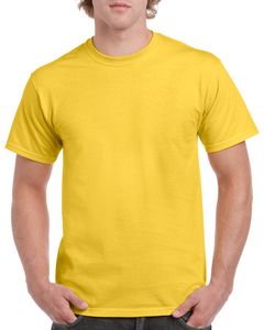 Gildan GN180 - Heavy Cotton Adult T-Shirt