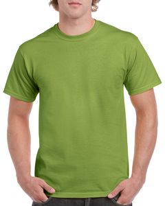 Gildan GN180 - Heavy Cotton Adult T-Shirt