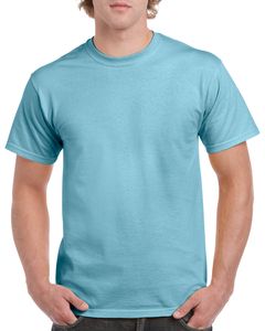 Gildan GN180 - Heavy Cotton Adult T-Shirt