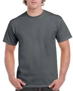 Gildan GN200 - Ultra cotton™ adult t-shirt