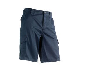 Herock HK006 - Bermuda man Navy