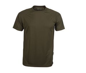 Pen Duick PK140 - Mens Sport T-Shirt