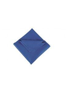 Pen Duick PK860 - Micro Towel Royal Blue