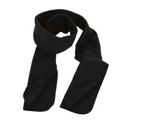 Pen Duick PK881 - Scarf Black