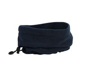 Pen Duick PK883 - Neck Warmer Navy