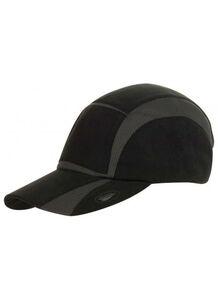 Pen Duick PK970 - Sport Cap