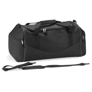 Quadra QD70S - Travel bag with large exterior pockets