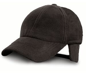 Result RC036 - Mens Fleece Cap