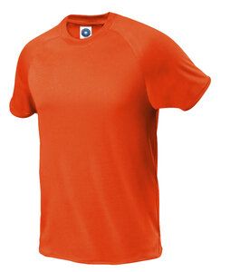 Starworld SW300 - Sports Tee Men