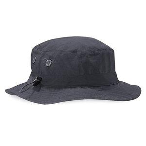 Beechfield BF088 - Cargo bucket hat